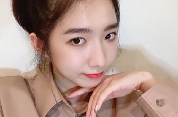 孟美岐回应兜四爷 误会解除事件平息 却遭网友群嘲