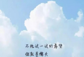 Ůǿ۵ľ Щ̲ס