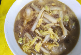 ޲˷˿ôó Ӫ