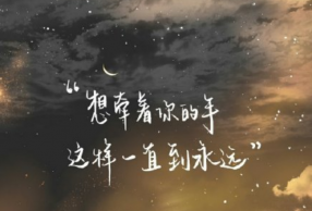 Ƥҵľ Ŭ˭