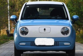 ��н��ǧҲ����������Դ���Ƽ� ��3������������