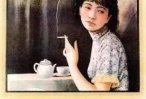 5Ʒ ȫ ֻʣ