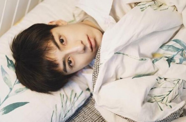 穿搭潮男必备的4款APP 一秒提升男生的穿衣品味
