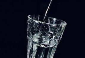 ô аȥ