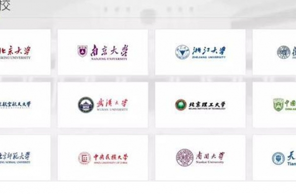 推荐4个让你更优秀的学习APP 认真学习轻松提升