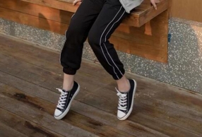 Ԫ֮4˫Ь ˻ÿ ɶ