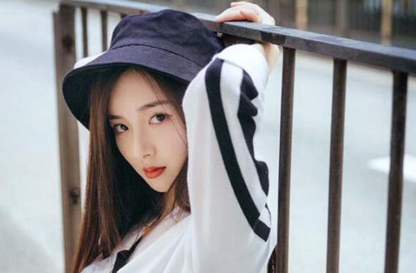 找女生聊天的开场白 用这4个技巧可以迅速打开话题