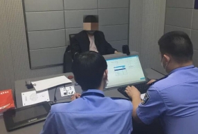 Ǳ24ɱ˷û 룺ף