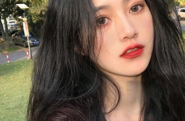 怎么约女生出来 学会3大技巧 让你不被女神拒绝