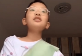 ������ģ��־Ը�� �ɹ�ת�͹��� ���ѣ�ѧʲô��ʲô