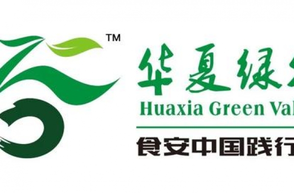 你的快乐又回来了！一波春节档电影回归！上映时间公布