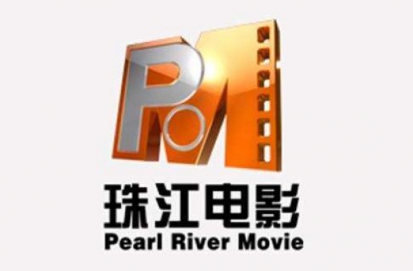 七家电影频道已有两家停播，还能不能“打开电视看电影”了？