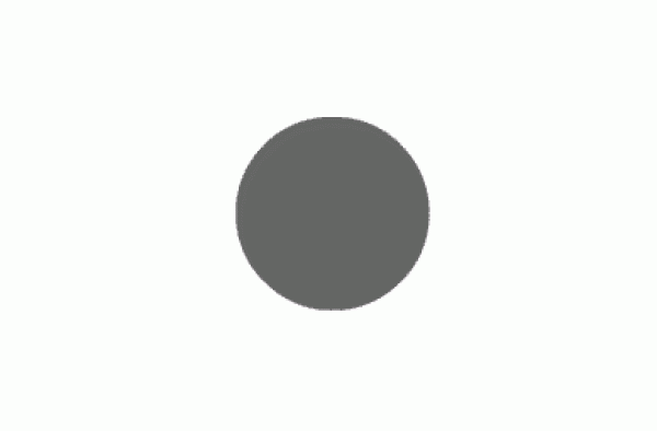 【影视汇】经典科幻电影带你解锁外太空