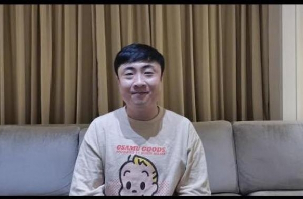 张译、包贝尔、乔杉、潘斌龙……家乡明星恭贺龙头新闻中国上线