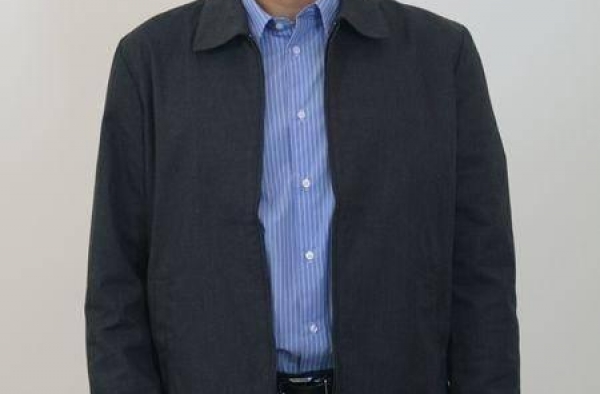 演员谢园去世，享年61岁，好友葛优和梁天发文送别