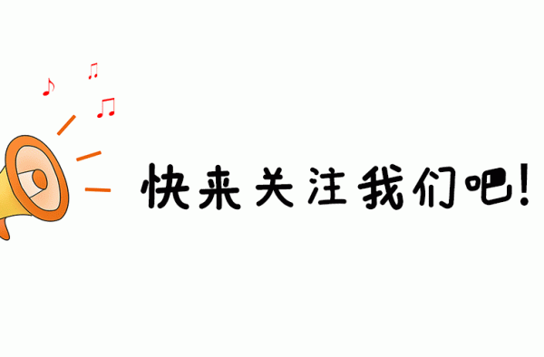凭一句“宝贝”撩倒无数少女，硬汉小生如今油光四射，人设崩塌？