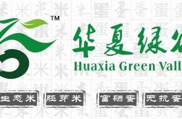德云社演员又捅娄子，玩起“杀女友梗”