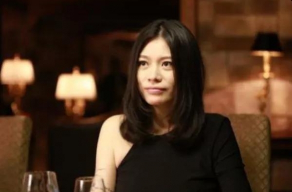 被男人抛弃后，过得很糟糕的6位女星