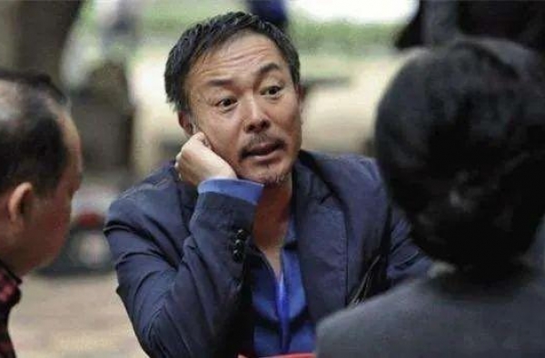 演员谢园去世，享年61岁，曾与葛优、梁天合称“喜剧三剑客”