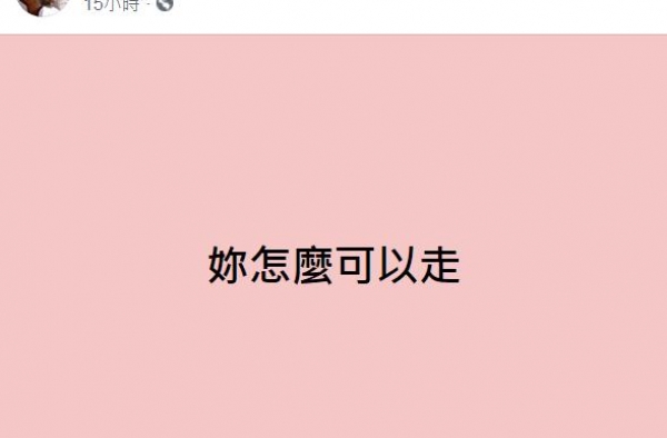 辛龙思念亡妻近乎病态，每日靠刘真遗留下的梳子和衣服镇定情绪