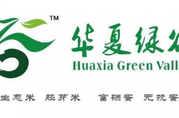 王岳伦出轨实锤了？全新亲密照曝光