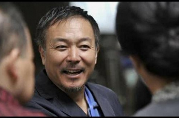 演员谢园去世享年61岁，曾与葛优梁天合称喜剧三剑客