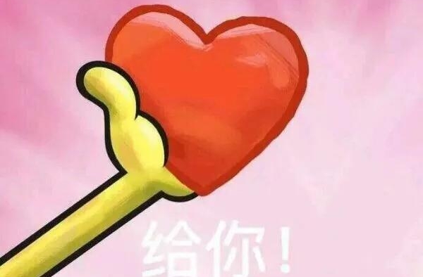 女团选秀门面担当盘点，颜值即正义，杨超越、金子涵皆上榜