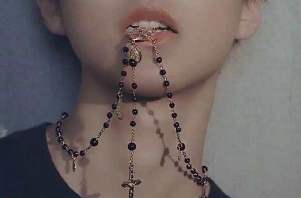 吴磊，何炅，魏大勋，白敬亭，娄艺潇，王俊凯，王源，任嘉伦