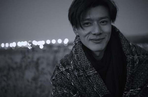 《八佰》众星云集 白恩再燃热血演绎小人物大情怀