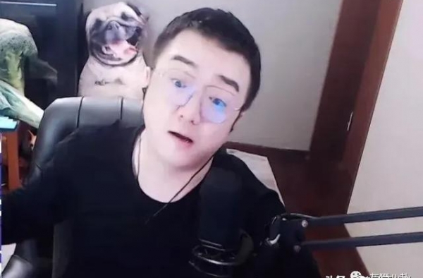 老毕开战芮盼盼恶心活不起！你为何侮辱我？王小源骂哭崔阿扎