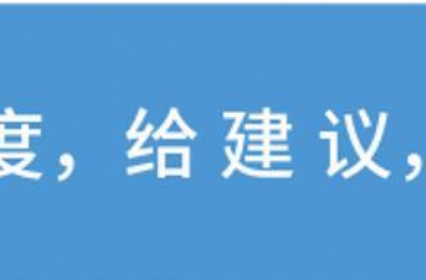 《乘风破浪的姐姐》：宁静团败给李斯团，在成团那一刻就注定了