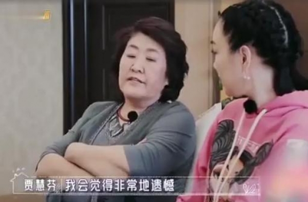 人生下半场，要懂得“三少”