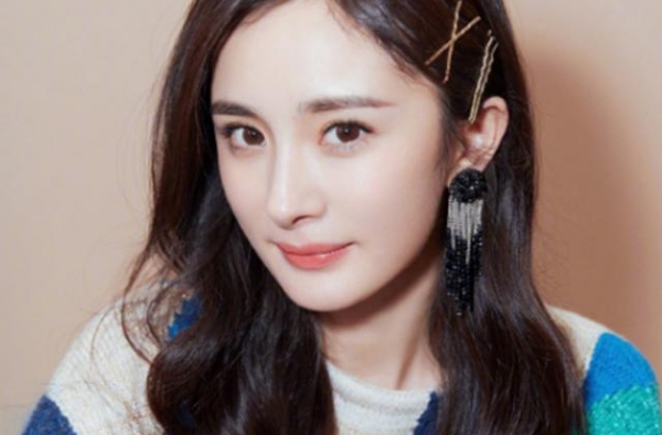 5位明星把＂初恋＂娶回家，都把老婆宠上天，至今没有一对离婚