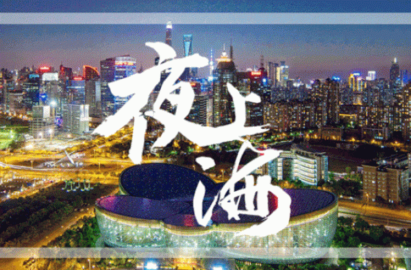 暑期临近尾声，你去过电影院了吗？