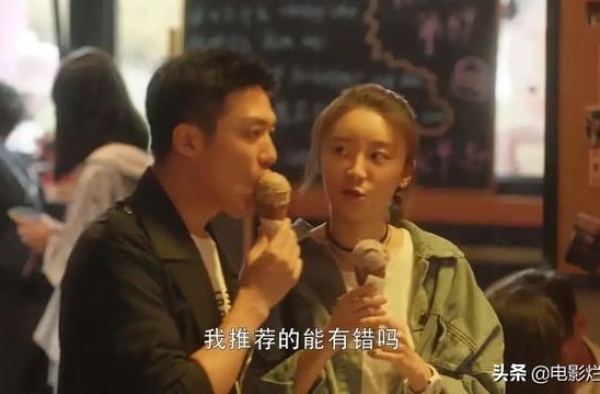 宋茜怼渣男真刚，《三十而已》没讲明白的事，让这部剧讲透亮了