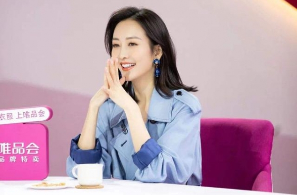 《我家那闺女2》的情节疑似有剧本套路，王鸥在圈中并没有朋友？