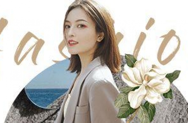鞠婧祎穿“假名牌”被扒，她还有什么是真的？太能装了吧...