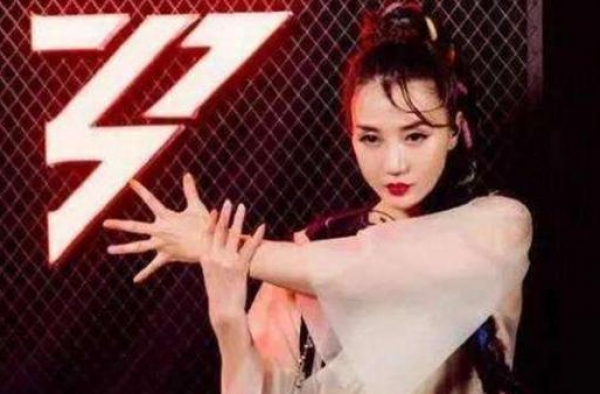 《浪姐》复活赛结束！阿朵实力碾压，沈梦辰却爆冷出局