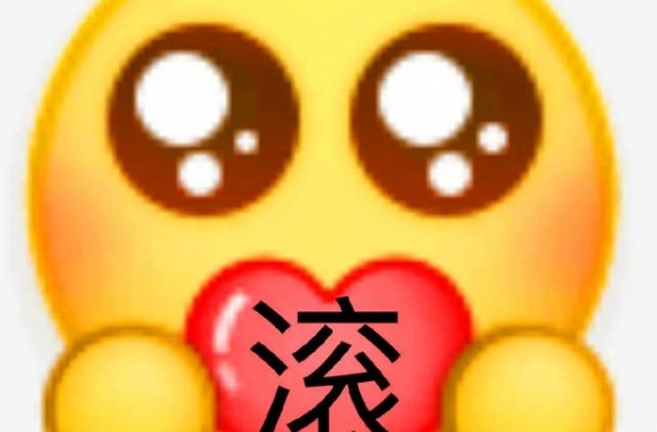 TFBOYS演唱会忘记初心，三个点告诉你时代峰峻吃相多么难看