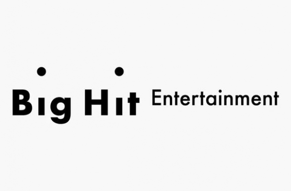 归功于线上直播演出，BTS母公司Big Hit上半年收入猛增
