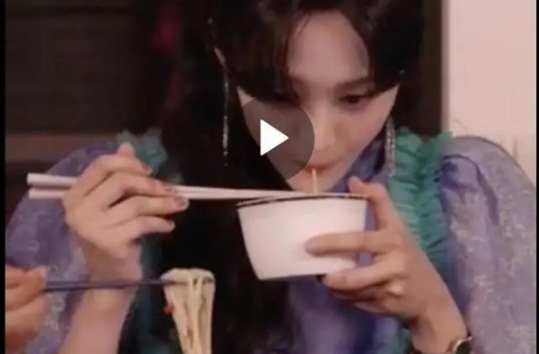 带货直播收取千万坑位费，明星却说：业绩与我无关？