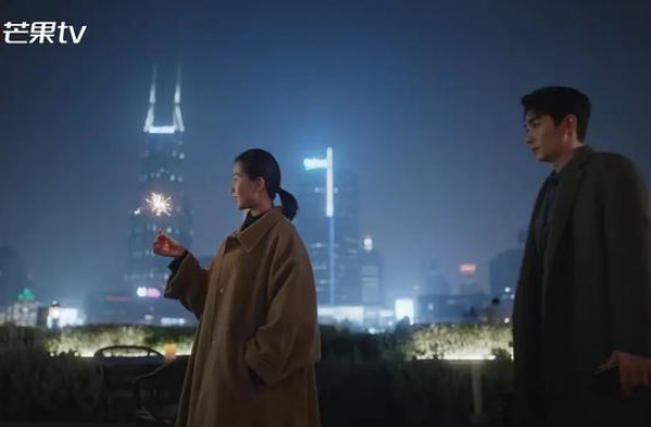 《亲爱的自己》顶级演员阵容曝光，U牌自愈系倾力赞助
