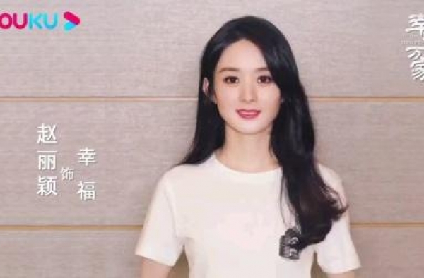 罗晋即将霸屏？一下子官宣3部剧，搭档全是实力派，你最想追哪部