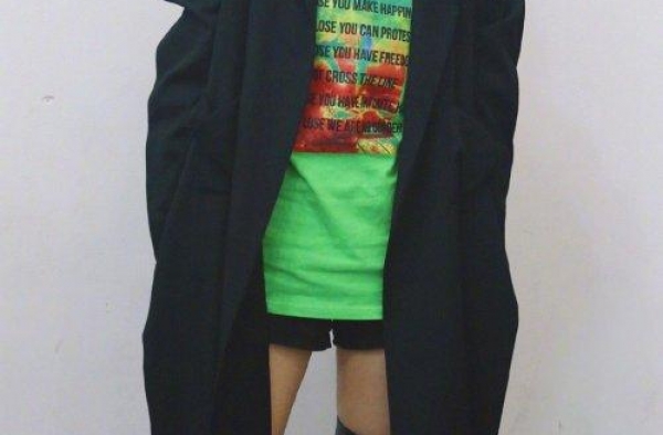 嘲笑女明星腿粗不适合跳舞被批“不尊重女性”，岳云鹏也翻车了？