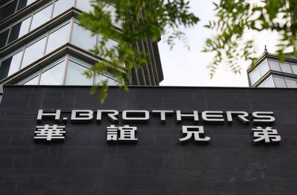 华谊兄弟的“四行仓库”：亏损、定增和《八佰》