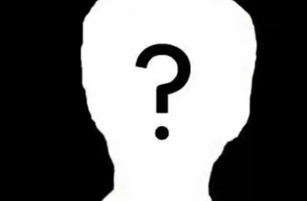 韩少君片酬?数字姐扶持小奶狗?李尖尖凌霄再合作?胡一菲糊了?