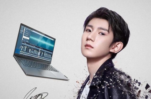 TFBOYS同周battle代言，乱入一个周杰伦｜一周官宣