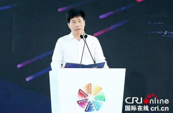 破纪录，第十届北京国际电影节北京市场签约330亿