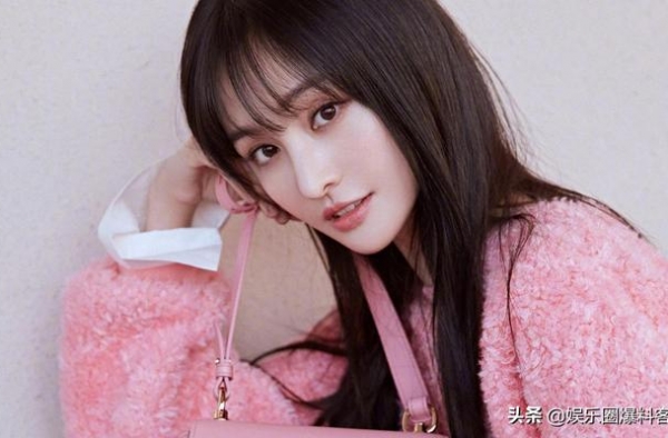 正能量娱乐八卦：郑爽、张艺兴、杨洋、王嘉尔、李沁、朱一龙