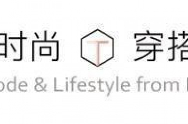 年仅18岁却已坐拥6000万粉丝，有钱又有颜的生活太爽了